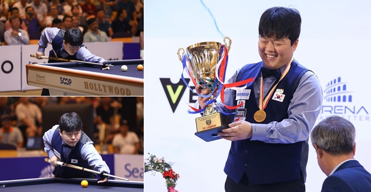 조명우선수 사진_1728602364.jpg